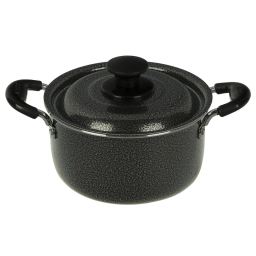 قابلمه عروس مدل سربی کد 15017 سایز 17