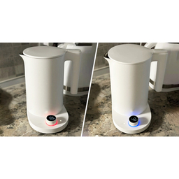 کتری برقی شیائومی مدل Kettle 2 Pro Global Version