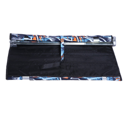 میز سفری تاشو تک پاک مدل 016