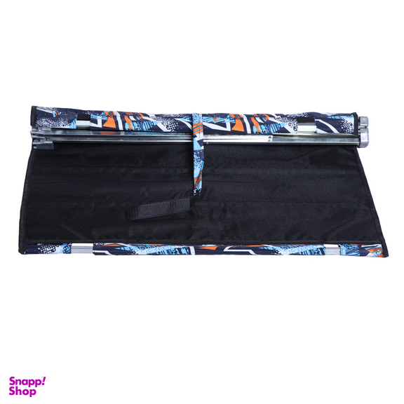 میز سفری تاشو تک پاک مدل 016