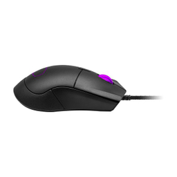 ماوس با سیم کولر مستر مدل MM310