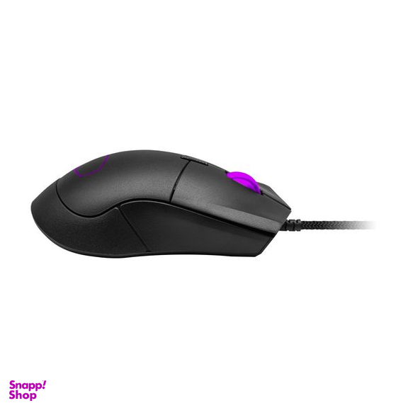 ماوس با سیم کولر مستر مدل MM310