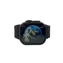 ساعت هوشمند مدل T-Super Ultra2 49mm