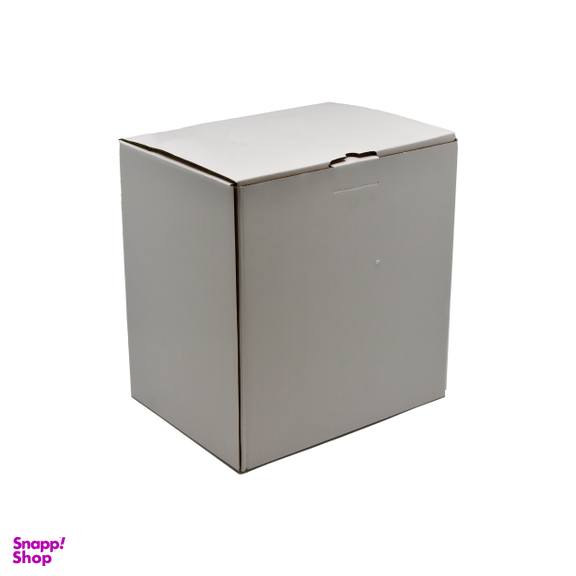 ست سطل و فرچه اورجینال مدل BL کد 3040