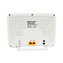 مودم 2G/3G/4G/4.5G مبین نت مدل MN6200D با سیم کارت 360 درجه