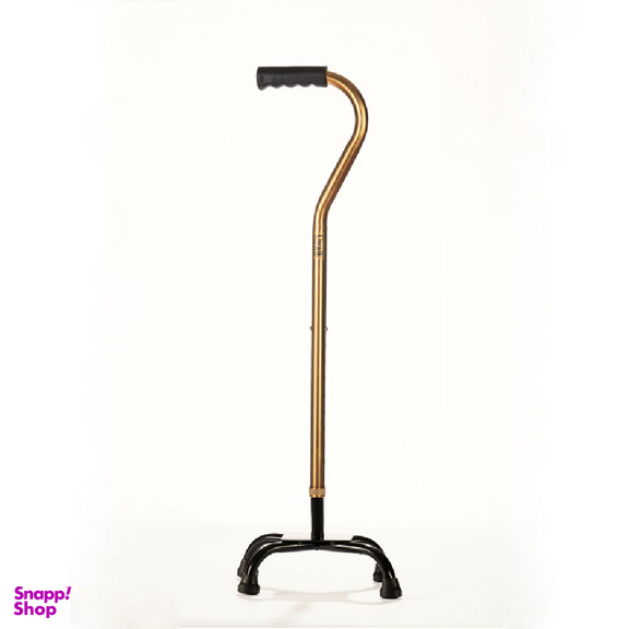 عصا افست یوواک مدل چهارپایه کد 8842