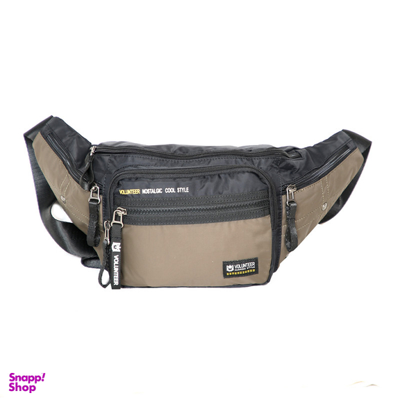 کیف کمری والنتیر مدل SBV1801-03