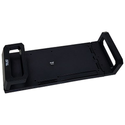 پایه نگهدارنده مانیتور تراست مدل TDESK