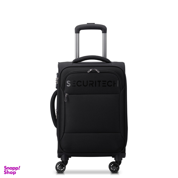 چمدان دلسی مدل VANGUARD کد 4003985 مجموعه 3 عددی