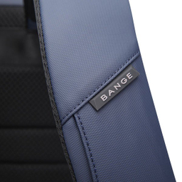 کوله پشتی لپ تاپ بنج مدل 7802 سایز 15.6 اینچ