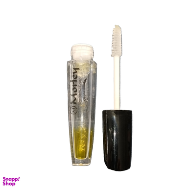 ریمل ابرو مورلی کد 2 حجم 20 میلی لیتر