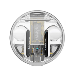 هدست بلوتوثی لنوو مدل Thinkplus LivePods LP8 Pro