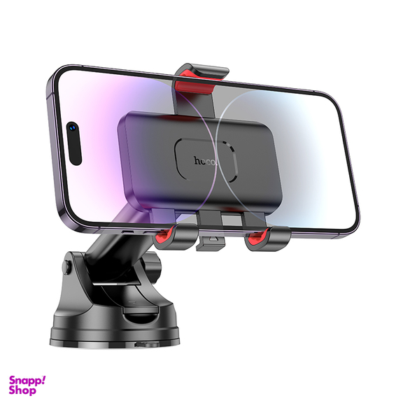 پایه نگهدارنده گوشی موبایل هوکو مدل H22