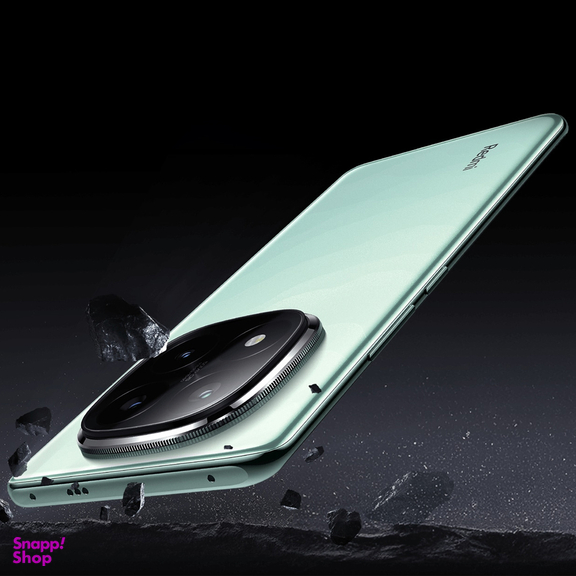 گوشی موبایل شیائومی مدل Redmi Note 14 Pro Plus 5G دو سیم کارت ظرفیت 512 گیگابایت و رم 12 گیگابایت