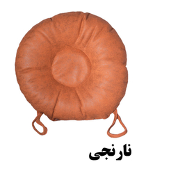 بالش نشیمن خودرو مدل NX-65
