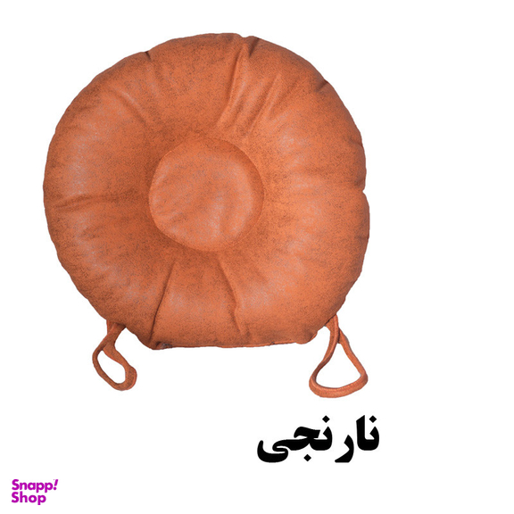 بالش نشیمن خودرو مدل NX-65