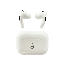 ایرفون بلوتوثی دکودو کد DE-001