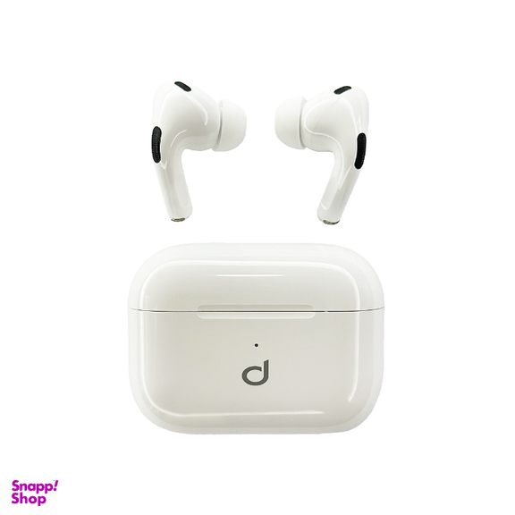 ایرفون بلوتوثی دکودو کد DE-001