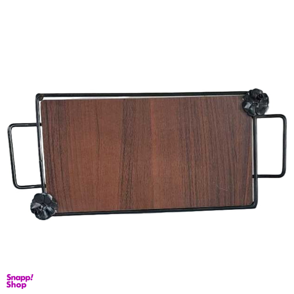 سینی کد 021