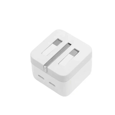 شارژر دیواری 35 وات اپل مدل P/A کد 143341