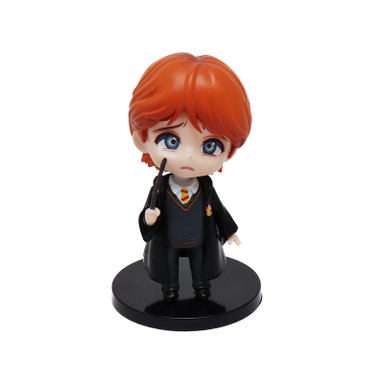 فیگور ناب سل مدل Harry potter طرح رون ویزلی کد FI11010