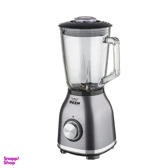 مخلوط کن و آسیاب کن بیم مدل BL 1807
