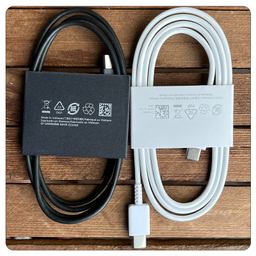 شارژر دیواری 20 وات توربو مدل Galaxy-A14 به همراه تبدیل USB-C