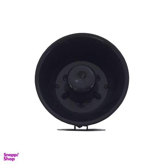 دزدگیر خودرو هوتای مدل HT-L129 single