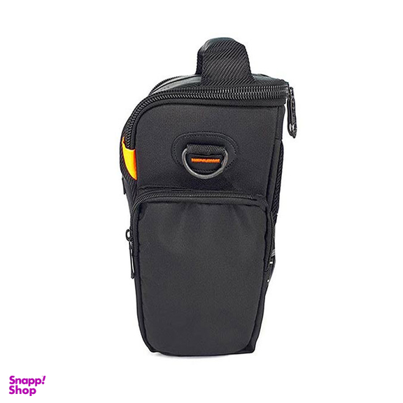 کیف دوربین پروفکس مدل P302