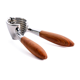 گردو شکن وون مدل wood01