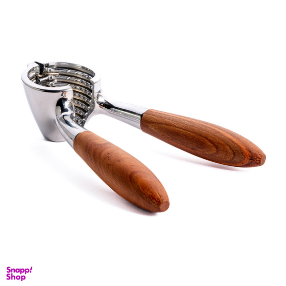 گردو شکن وون مدل wood01
