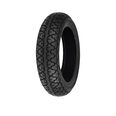 لاستیک موتورسیکلت VEE RUBBER کد WH1782018 سایز 100/80/14