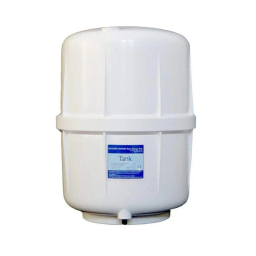 دستگاه تصفیه کننده آب خانگی آکوآ اسپرینگ مدل RO-S151 به همراه فیلتر بسته 4 عددی