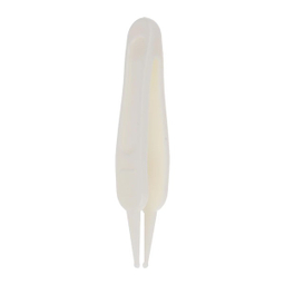 پوار بینی برقی لبتو مدل Nasal Aspirator