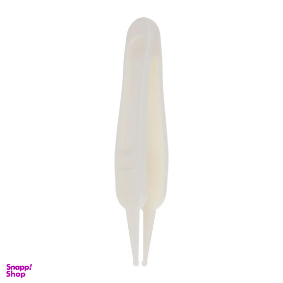 پوار بینی برقی لبتو مدل Nasal Aspirator