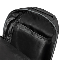 کوله پشتی فوروارد کد FCLT5029 PAINT DROW