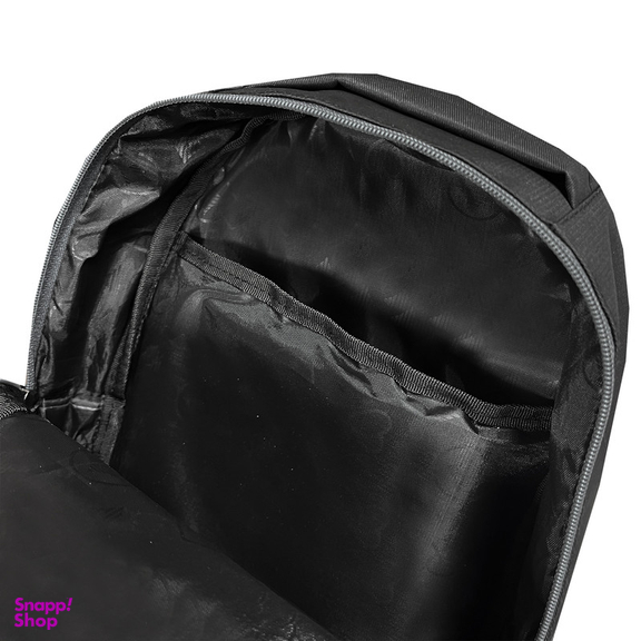 کوله پشتی فوروارد کد FCLT5029 PAINT DROW