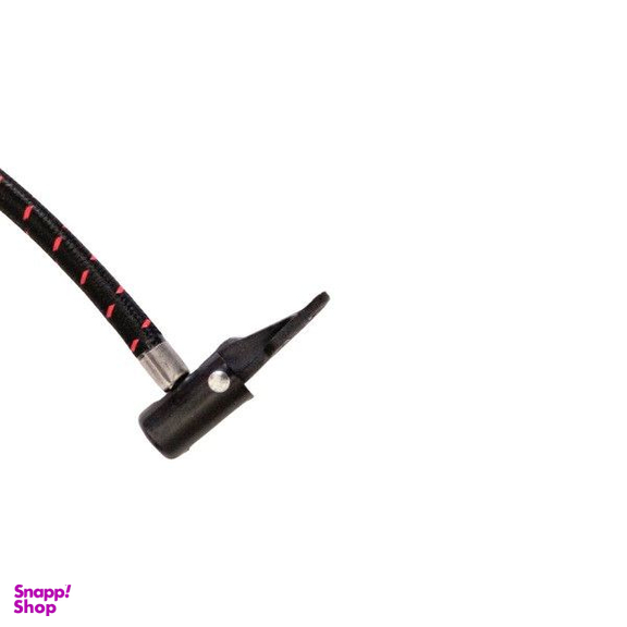 تلمبه دستی جاب مدل JB-6626