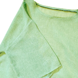 رویه زنانه مدل SG308