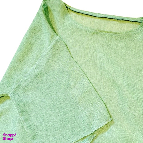 رویه زنانه مدل SG308