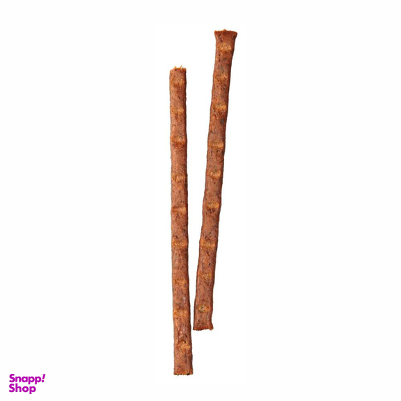 تشویقی گربه وینستون مدل Mit Geflugel And Leber وزن 50 گرم
