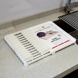 آبچکان فلت کنتراست کد 6001