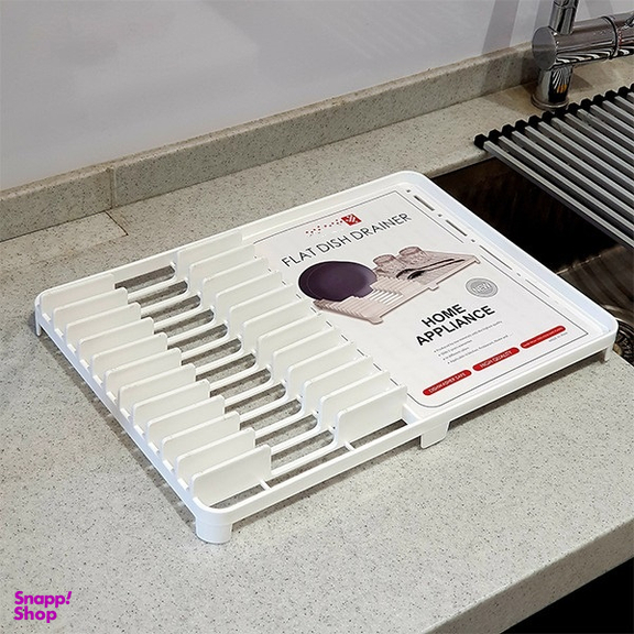 آبچکان فلت کنتراست کد 6001