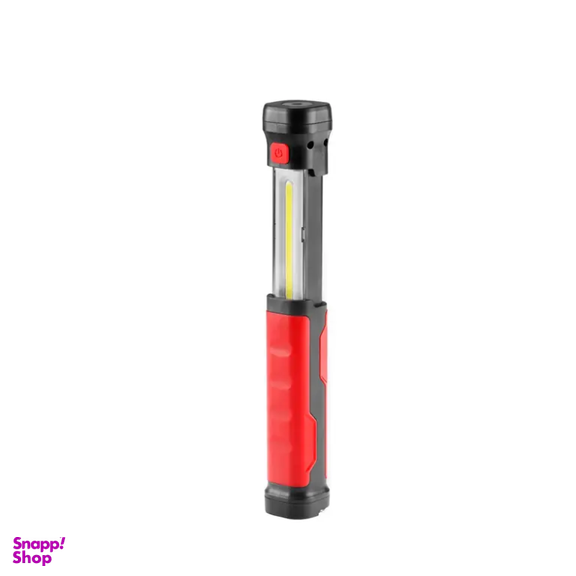 چراغ قوه کشویی رونیکس مدل RH-4279