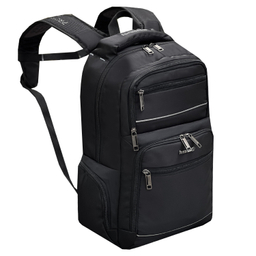 کوله پشتی 35 لیتری فوروارد کد Fclt65040 Professional Style