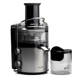 آبمیوه گیری پاناسونیک مدل MJ-CB600