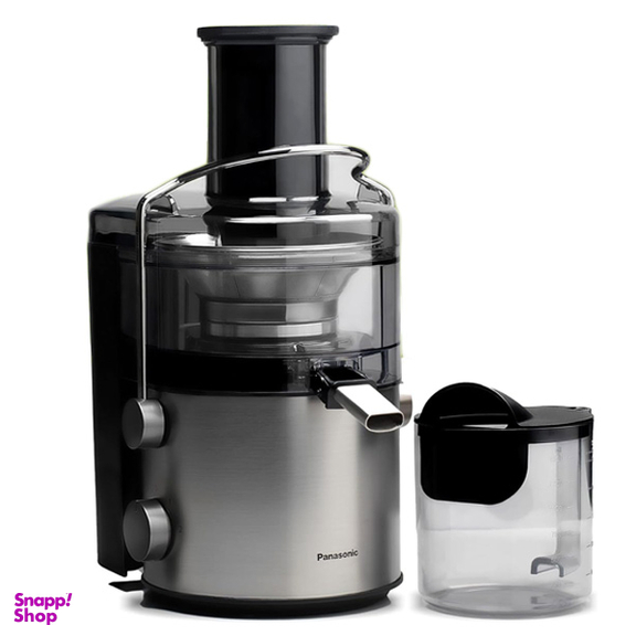 آبمیوه گیری پاناسونیک مدل MJ-CB600