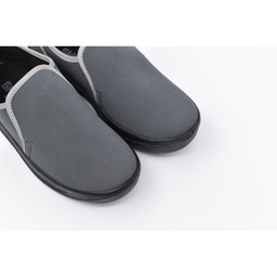 کفش روزمره مردانه شهپر مدل پیمان کد SH1760
