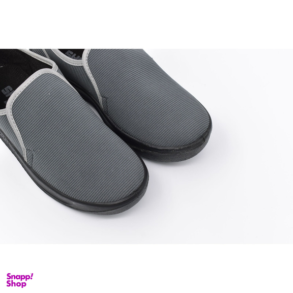 کفش روزمره مردانه شهپر مدل پیمان کد SH1760