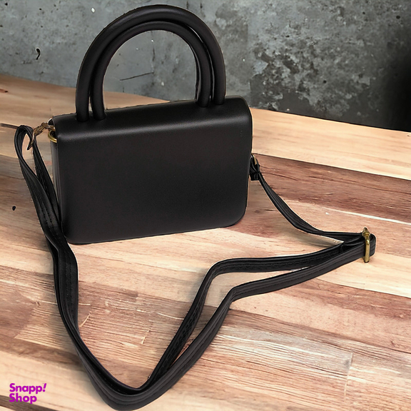 کیف دوشی زنانه مدل مینی bs91